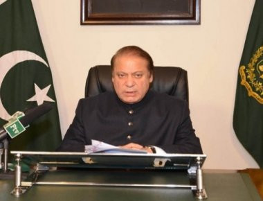 Περαιτέρω έρευνες για κατηγορίες για διαφθορά εναντίον του πρωθυπουργού του Πακιστάν